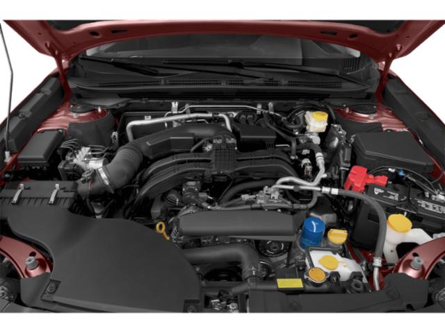 2023 Subaru Outback Limited - Photo 50