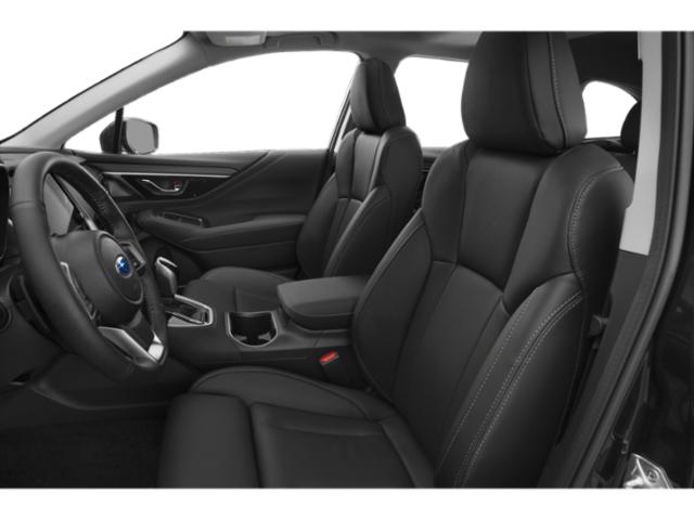2023 Subaru Outback Limited - Photo 52