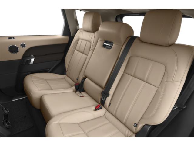 2019 Land Rover Range Rover Sport thumbnail 12