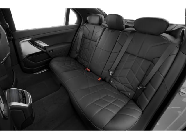 2024 BMW 7 Series 760i - Photo 37