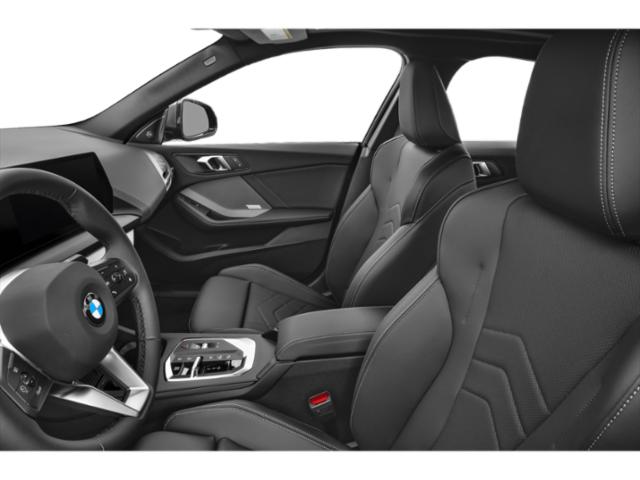 2025 BMW 2 Series 228 - Photo 38