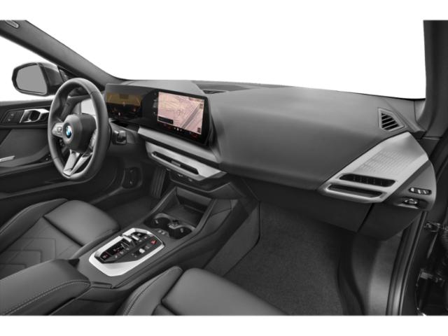 2025 BMW 2 Series 228 - Photo 40