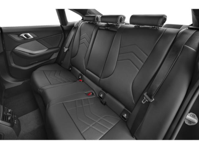 2025 BMW 2 Series 228 - Photo 37