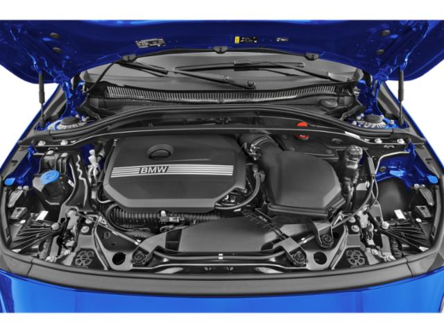 2025 BMW 2 Series 228 - Photo 35