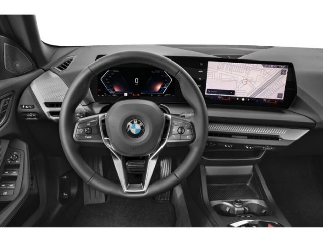 2025 BMW 2 Series 228 - Photo 41