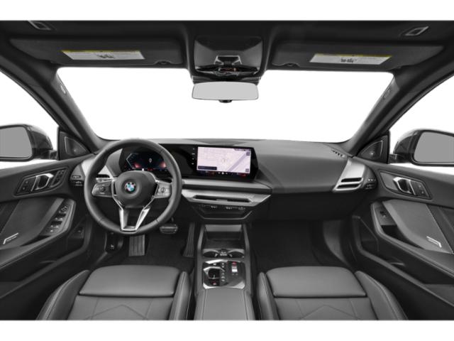 2025 BMW 2 Series 228 - Photo 39