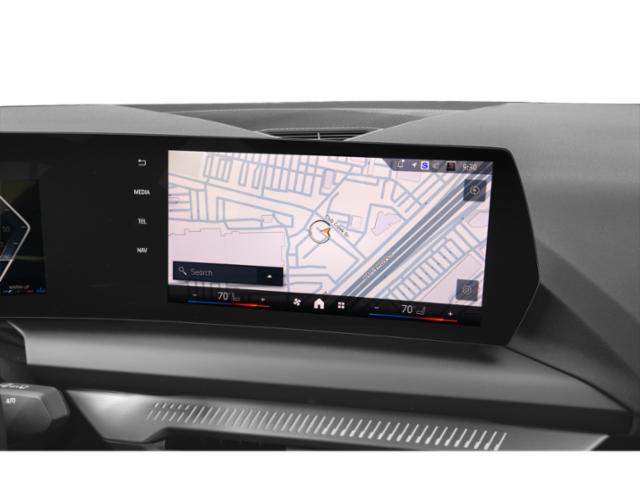 2025 BMW 2 Series 228 - Photo 34