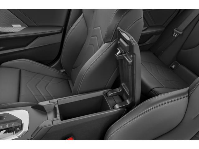 2025 BMW 2 Series 228 - Photo 36