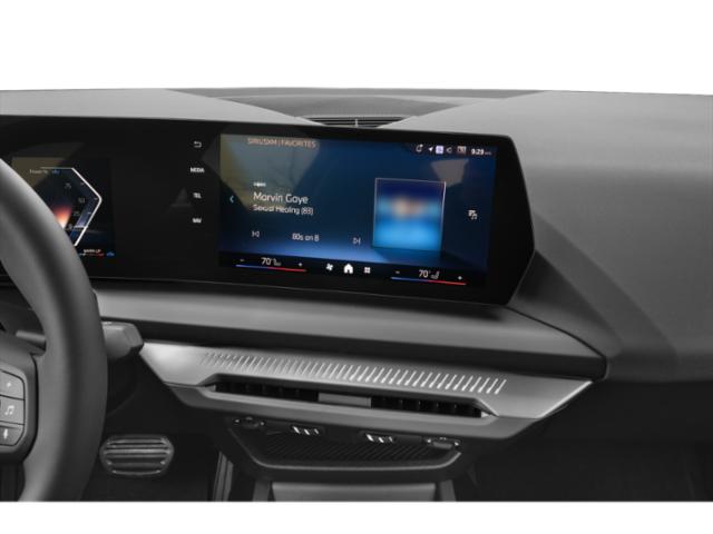 2025 BMW 2 Series 228 - Photo 42