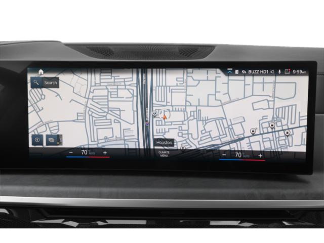 2024 BMW X7 40i - Photo 39