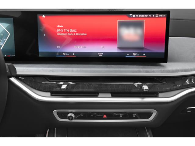 2024 BMW X7 40i - Photo 38