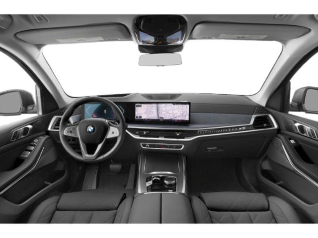 2024 BMW X7 40i - Photo 40