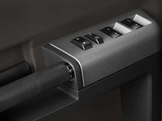 2016 Ford F-350 thumbnail 10