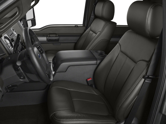 2016 Ford F-350 thumbnail 12