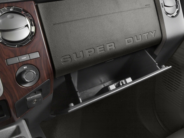 2016 Ford F-350 thumbnail 11