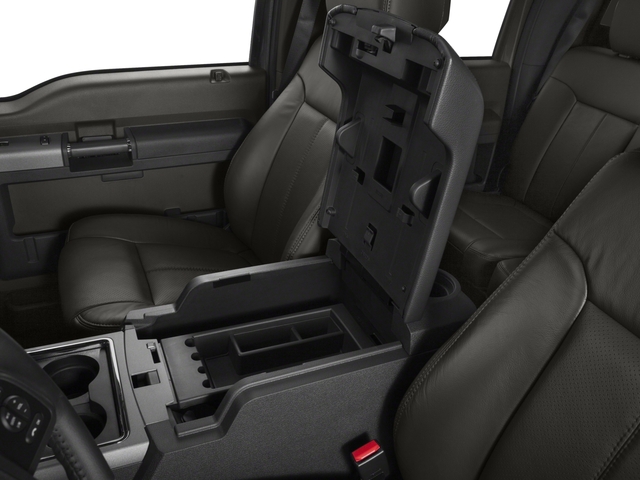 2016 Ford F-350 thumbnail 8