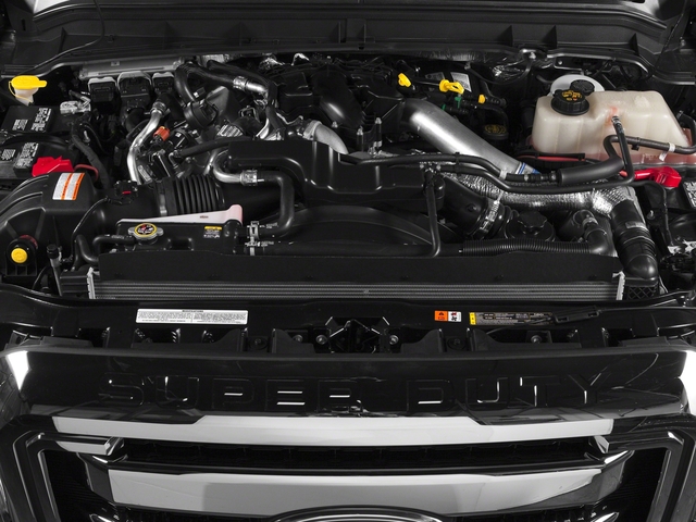 2016 Ford F-350 thumbnail 9