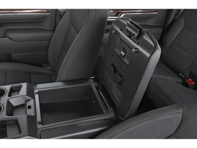 2026 GMC Sierra 1500 SLT - Photo 18