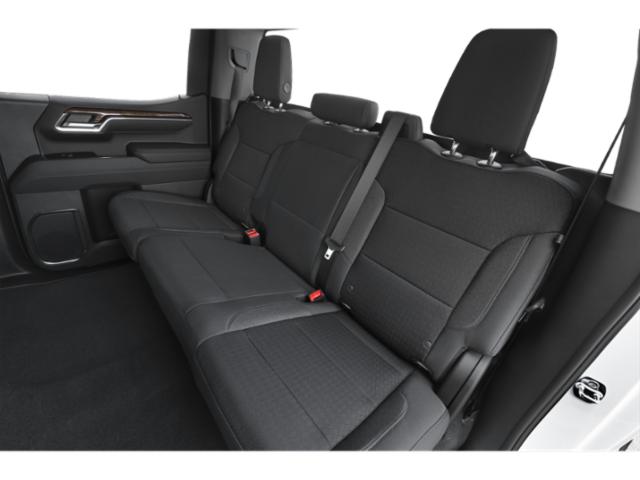 2026 GMC Sierra 1500 SLT - Photo 23