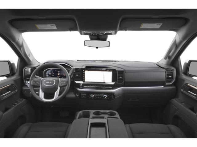 2026 GMC Sierra 1500 SLT - Photo 24