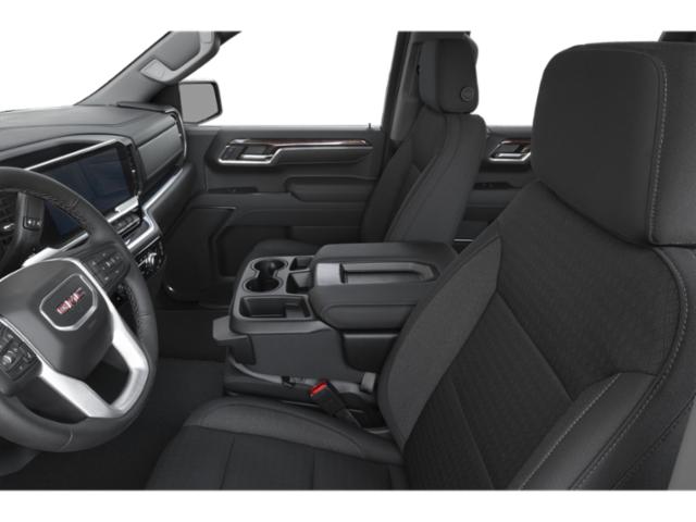 2026 GMC Sierra 1500 SLT - Photo 22