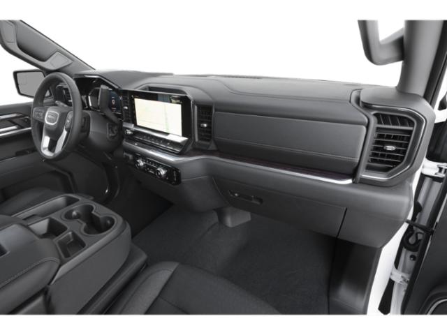 2026 GMC Sierra 1500 SLT - Photo 21