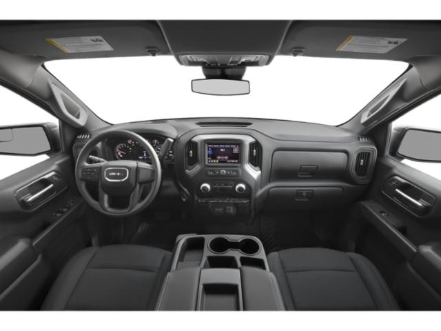 2026 GMC Sierra 1500 Pro - Photo 19