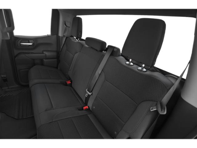 2026 GMC Sierra 1500 Pro - Photo 24