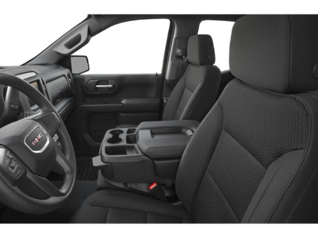 2026 GMC Sierra 1500 Pro - Photo 25
