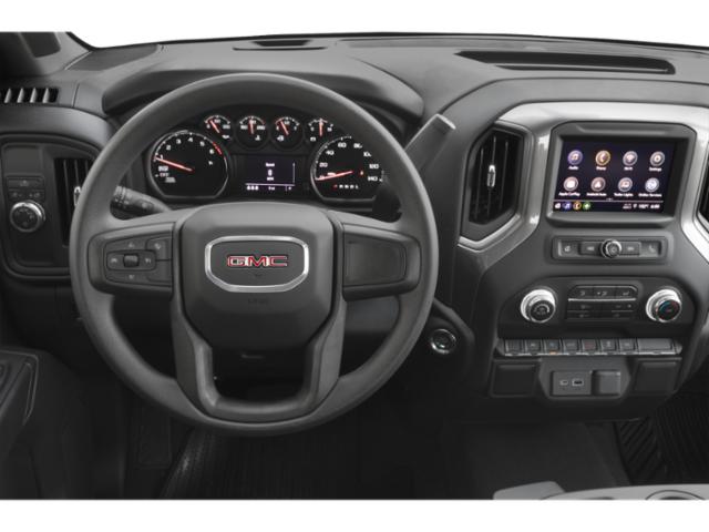 2026 GMC Sierra 1500 Pro - Photo 23