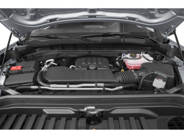 2026 GMC Sierra 1500 Pro - Photo 26