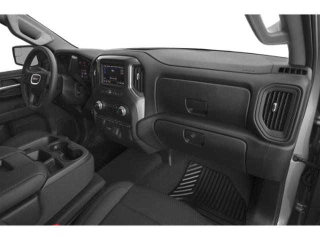 2026 GMC Sierra 1500 Pro - Photo 20