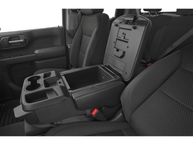 2026 GMC Sierra 1500 Pro - Photo 21