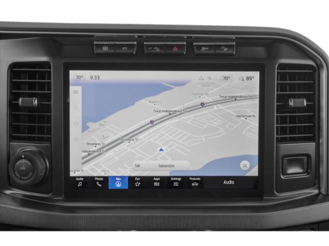 2026 Ford F-250 Super Duty Platinum - Photo 43