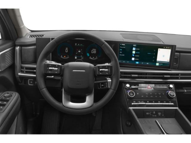 2025 Hyundai Santa Fe XRT - Photo 45