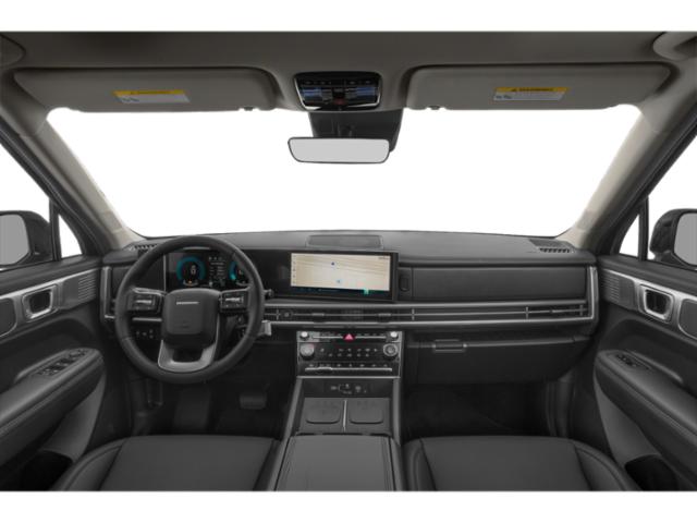 2025 Hyundai Santa Fe XRT - Photo 43