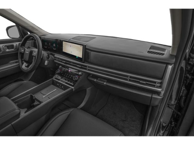 2025 Hyundai Santa Fe XRT - Photo 46