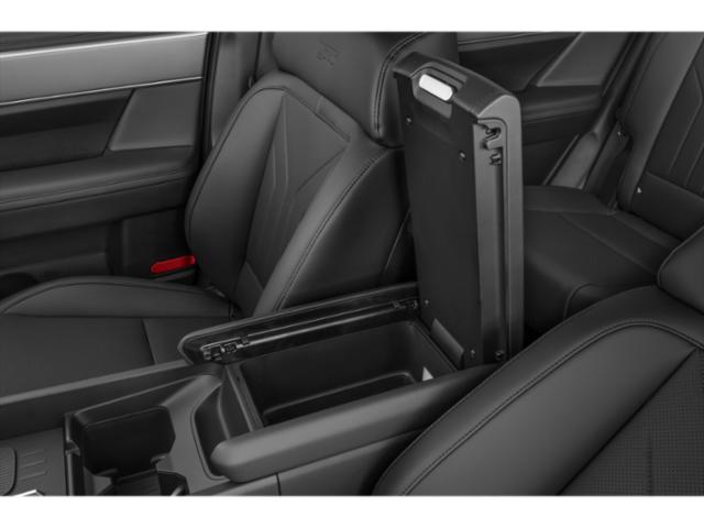 2025 Hyundai Santa Fe XRT - Photo 44