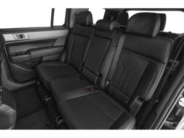 2025 Hyundai Santa Fe XRT - Photo 47