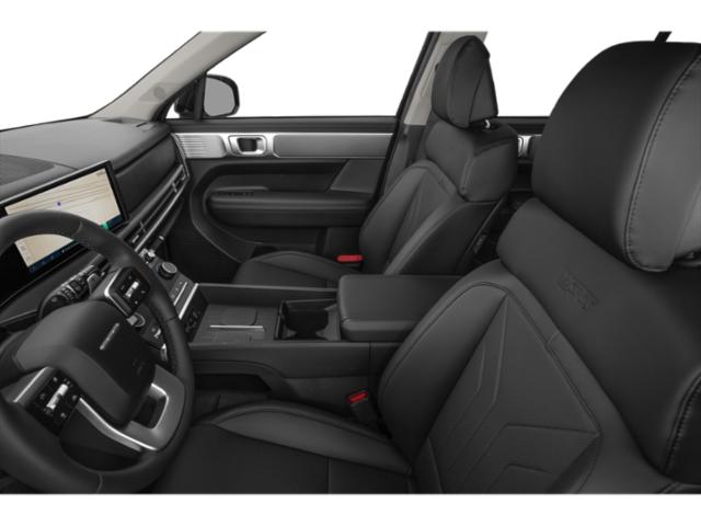 2025 Hyundai Santa Fe XRT - Photo 39