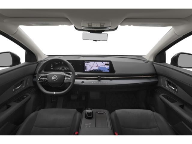 2023 Nissan Ariya Evolve+ - Photo 31