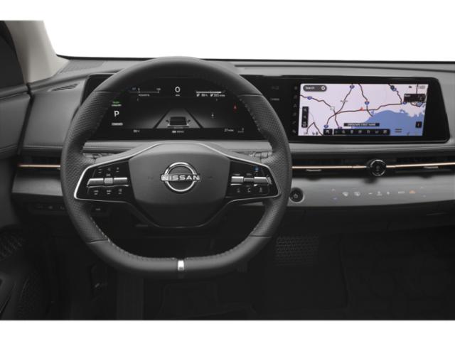 2023 Nissan Ariya Evolve+ - Photo 33