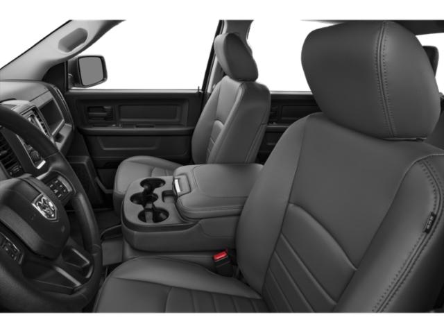 2014 RAM Ram 1500 Pickup Tradesman - Photo 38