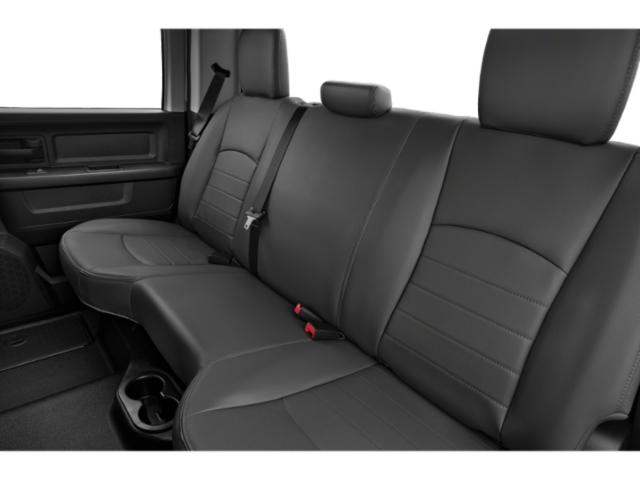 2014 RAM Ram 1500 Pickup Tradesman - Photo 35