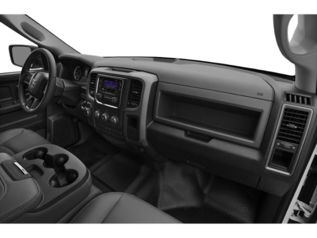 2014 RAM Ram 1500 Pickup Tradesman - Photo 39