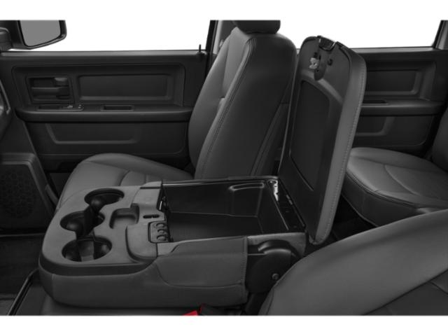 2014 RAM Ram 1500 Pickup Tradesman - Photo 41