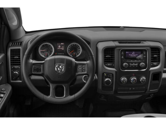 2014 RAM Ram 1500 Pickup Tradesman - Photo 36