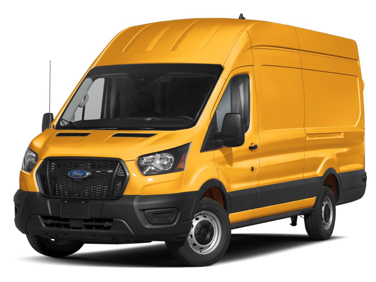 Transit fourgon utilitaire T-250 TI toit surélevé 148 po PNBV de 9 070 lb 2025