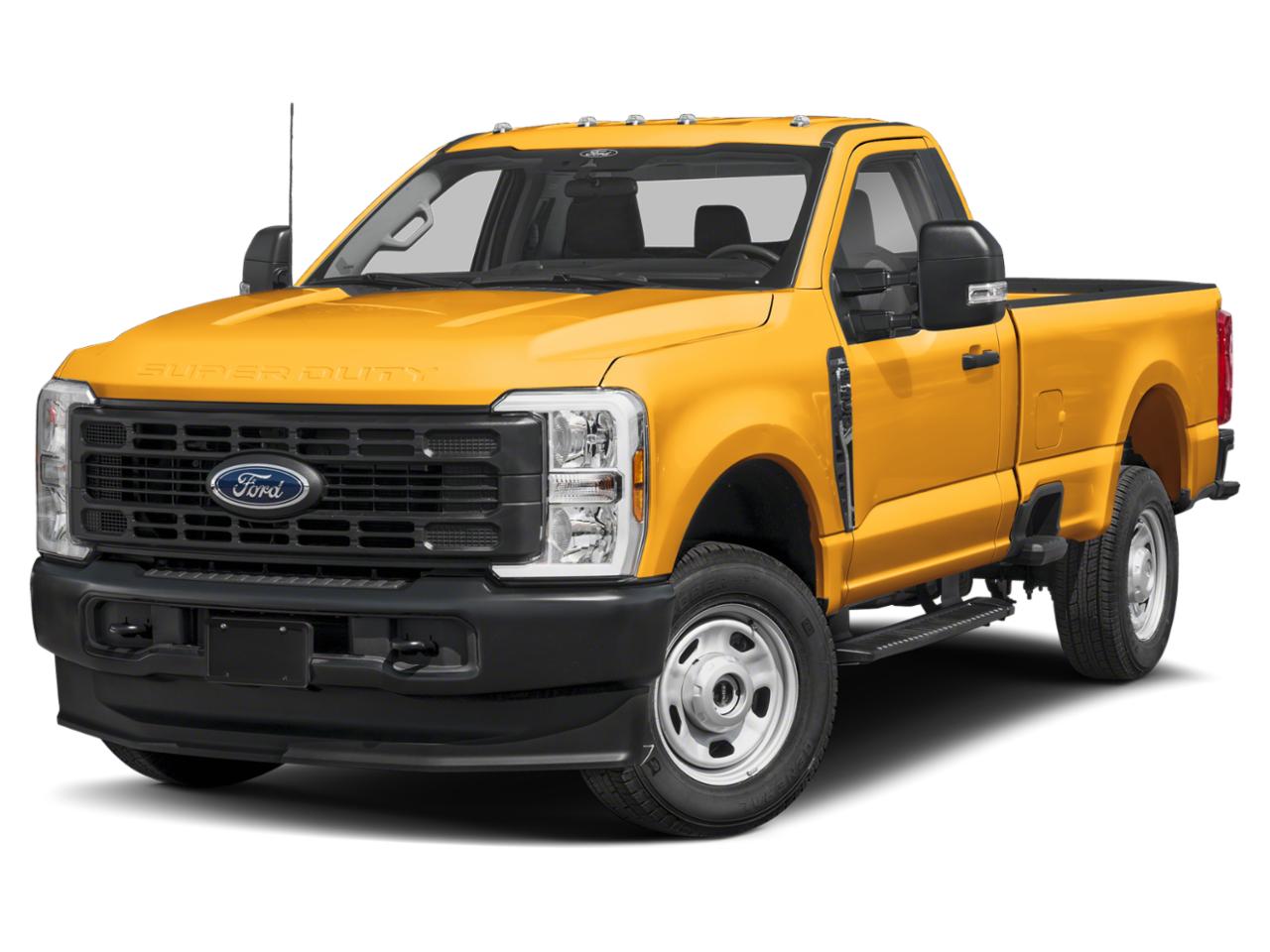 Ford Super Duty F-250 SRW 2026 , à 999 $ par mois chez Lévis Ford, image size:1280x960