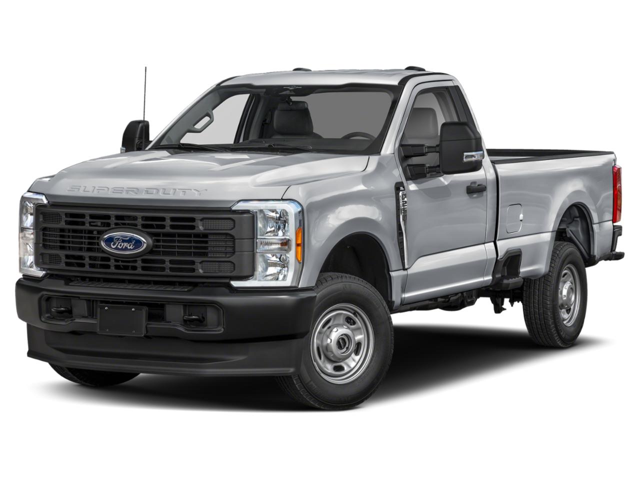 Ford Super Duty F-250 SRW 2026 , à 999 $ par mois chez Lévis Ford, image size:1280x960